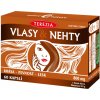 Terezia Company TEREZIA Vlasy & Nechty 60 kapslí
