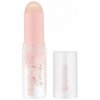 Essence Foundation Stick Podklad v tyčinke 50 10 g