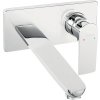 Novaservis Ferro Algeo Square 82200,0
