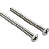 Skrutky Grohe 2 ks, G4391300M
