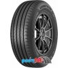 GoodYear EFFICIENTGRIP 2 Suv 225/60 R17 99H #B,A,B(70dB)