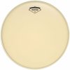 Aquarian MODII-12 Modern Vintage II Coated 12