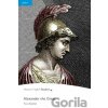 Alexander the Great - Fiona Beddall