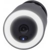 Solight 1D80, vonkajšia WiFi IP kamera s LED svetlom 1D80