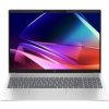 HP Inc. NTB HP Pavilion Plus 16-ab1011nc, Ultra 7-155H, 16