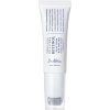 DR. ALTHEA - Retinol Flat Iron Eye Roller - Omladzujúce očné sérum s retinolom 25ml