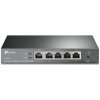 TP-Link ER605 ER605 - VPN Router