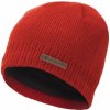Montane Resolute beanie červená