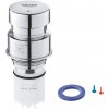 Kazety Grohe 42384000