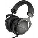 Beyerdynamic DT 770 PRO 32 Ohm