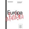 Európa a pandémia (Ivan Krastev)