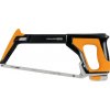 FISKARS 1062931 Píla na železo TrueTension, 300 mm, 24 zubov/palec