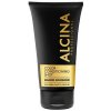 Alcina Color Conditioning Shot 150 ml, zlatá