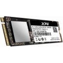 ADATA SX8200 256GB, ASX8200PNP-256GT-C