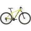 KELLYS Spider 10 Neon Yellow 29
