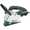 Makita SG1251J drážkovacia fréza do muriva 125mm