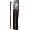 Noble Prútik Neville Longbottom