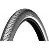 MICHELIN Plášť PROTEK 700x38C (40-622) 22TPI 760g reflex