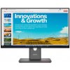 Lenovo ThinkVision P24QD-40 64B1GAT1EU - Monitor