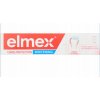 Elmex Anti Caries Whitening zubná pasta 75 ml