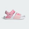 Obuv Adidas ID2624 Adilette Sandal Varianta: 35