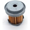 Hydraulický filter automatickej prevodovky JAPANPARTS FT125