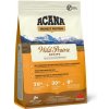 Acana Dog Regionals Wild Prairie 2 kg