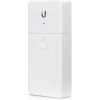 Ubiquiti N-SW