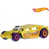 Hot Wheels Angličák Spring Series Lethal Diesel 2/5
