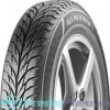 MATADOR MP62 ALL WEATHER EVO 205/55 R16 94V