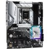 ASRock Z790 PRO RS, Intel Z790, LGA1700, 4xDDR5, 1xDP, 1xHDMI