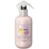 Inebrya Ice Cream Liss Pro Liss One 150 ml