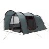 Stan Pre 4 Osoby Easy Camp Skarvan 4