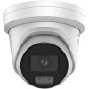 Hikvision DS-2CD23166G3-IS2UY/SL(2,8 mm)(eF)