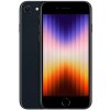 iPhone SE 256GB Midnight (2022) MMXM3CN/A