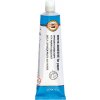 KOH-I-NOOR pasta lepiaca 50 ml