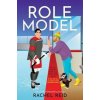 Role Model (Game Changers 5) - Rachel Reid
