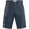 Fjällräven Karl Pro Shorts M, Farba DARK NAVY, Veľkosť 52