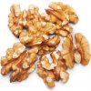 Lifelike vlašské orechy lúpané 1000 g