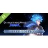 Granblue Fantasy Versus: Rising Deluxe Edition