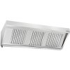 Bartscher Nástenný digestor 700 W1800