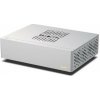 Matrix Audio SC-1