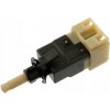 Spínač brzdových svetiel FEBI BILSTEIN 36124