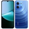 XIAOMI Redmi 15C 4G 4+128GB modrá / 6.9