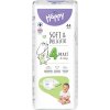 BELLA HAPPY Pants Maxi 8-14 kg 44 ks