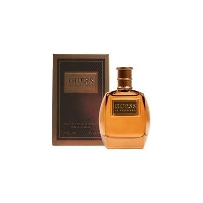 Guess by Marciano M EDT 100ml