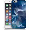 Picasee ULTIMATE CASE pro Apple iPhone 6 Plus/6S Plus - Wallpaper