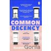 Common Decency - Susannah Dickey