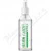 Clinical Keratin vlasový sprej 100 ml
