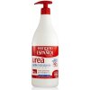 Instituto Español Urea telové mlieko 950 ml